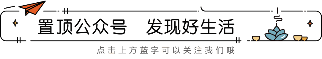 附近修车电动三轮车电话_附近修电动三轮车电话_离我最近的电动三轮车修理部