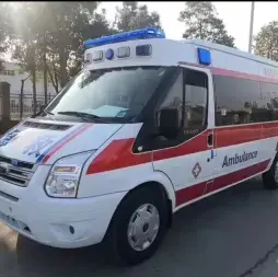 大兴安岭救护车转运/长途跨省市返乡拉回家/危重病人租赁价格收费用
